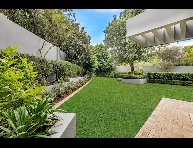 4 BEDROOM HOUSE FOR SALE IN ILLOVO